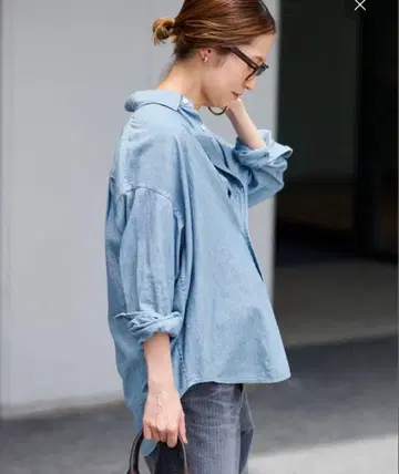 프레임워크 던거리 셔츠