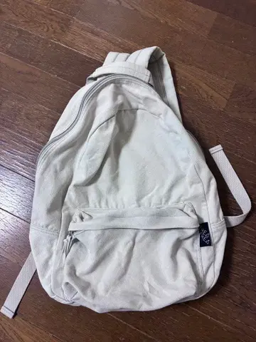 THEA THEA 마더백 라이트 그레이