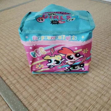 파워퍼프걸 마커 60개 세트