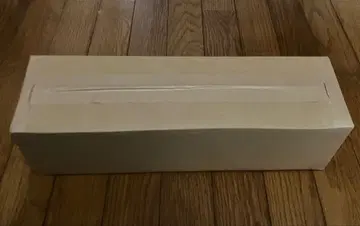 Come On ALFEE!! 통권 특전 러그 매트 미개봉