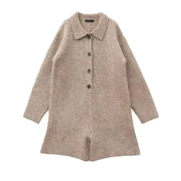 clastellar 클라 스텔라 니트 올인원 1