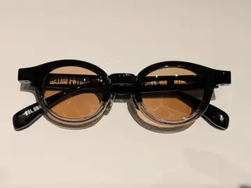 [ 컨디션 최상 ] FACTORY900 RF-003 무도수 조광