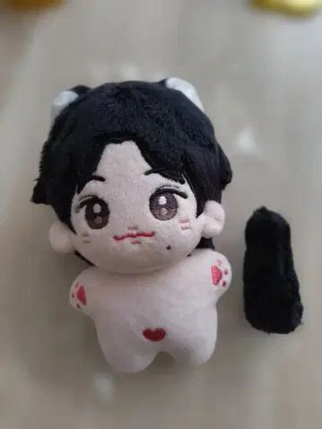 RIIZE 라이즈 봉제 인형 10cm 마스터 원빈