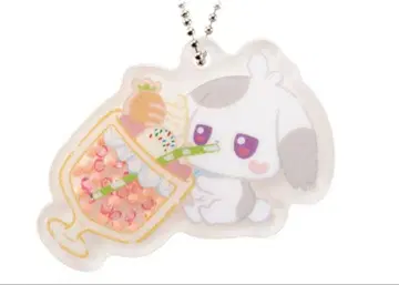 푸치큐아 쉐이커 참 다이후쿠 1개 3