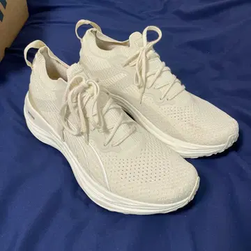 puma Forever Run NITRO 28.5cm