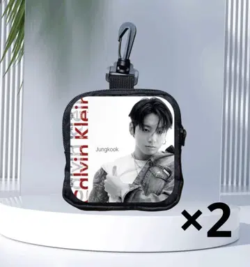 mayu1023님 정국 코인 케이스