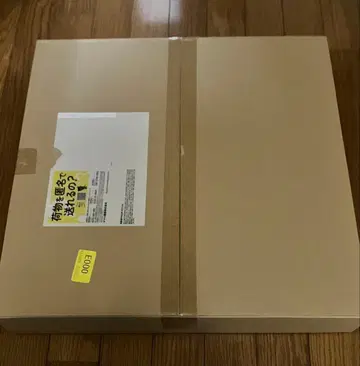 Come On ALFEE!! 통신권 혜택 쿠션 미개봉