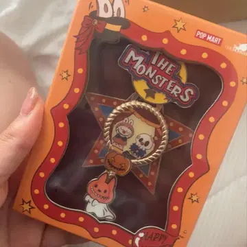 [ 미사용 새상품 ] Why So Serious Series 세트