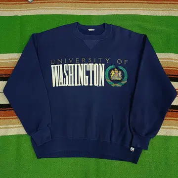 러셀 트레이닝복 RUSSELL ATHLETIC