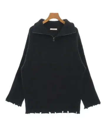 ROSE BUD 니트/스웨터 여성용