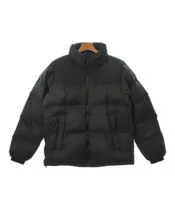 THE NORTH FACE 다운 자켓/다운 베스트 남성용