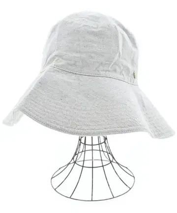 HELEN KAMINSKI 햇 여성용