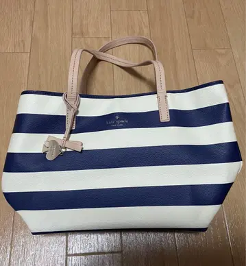 케이트 스페이드 가방