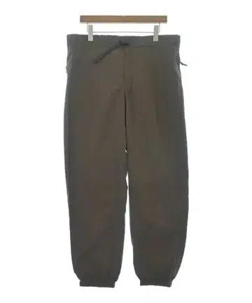 SandWaterr 팬츠 (기타) 남성용