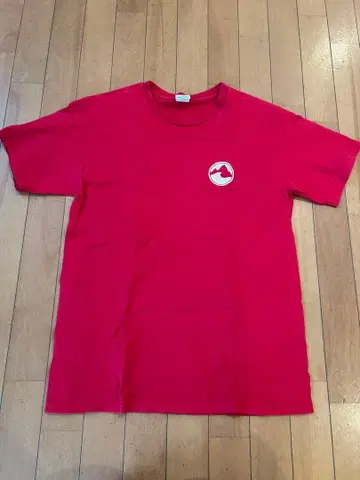 90s 파타고니아 셔츠 Beneficial U.S.A. 제조