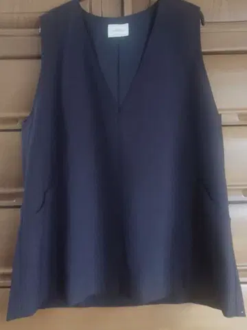 유나이티드 애로우즈 그린 레이블 클래식 베스트