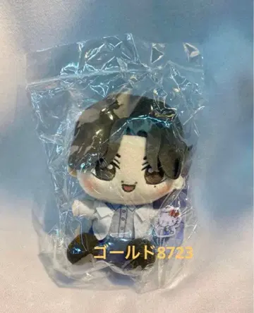 새상품 세븐틴 seventeen 봉제 인형 준 돈키