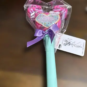 팔파루자 바넬로페 스위트포핀 스틱