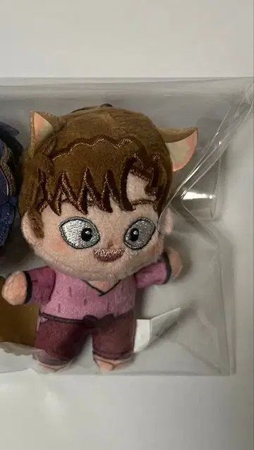 닌타마 란타로 호와누이 난자타운 남코 한정판 젠포지 잇사쿠