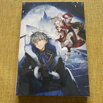 #컴퍼스 프라임 아트전 캔버스 아트 아담 손