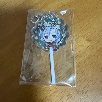 룬 팩토리 4 비슈