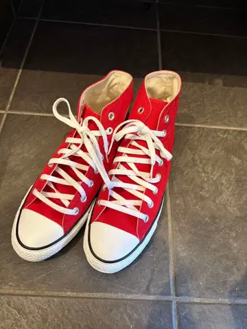 컨버스 올스타 컨버스