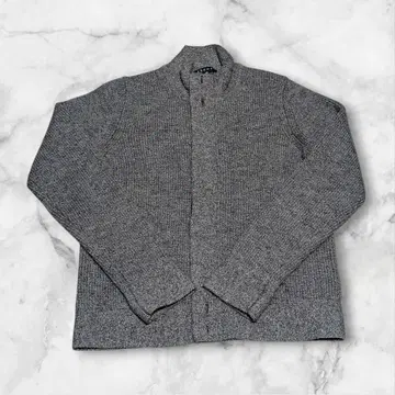 띠어리 울 자켓 13호 그레이 여성용 비즈니스 오피스