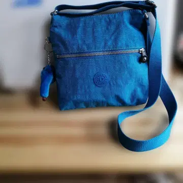 키플링 숄더백 백 몽키 포함