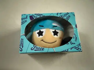 WEST. 야츠누이 후지이 류세이 브사게루야츠