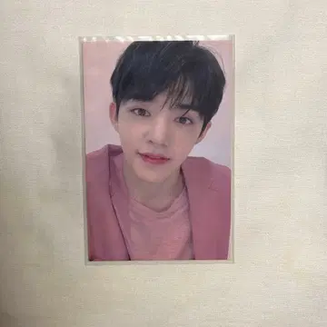 에스크 CARAT ZONE