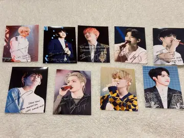 에스크 로손 프린트