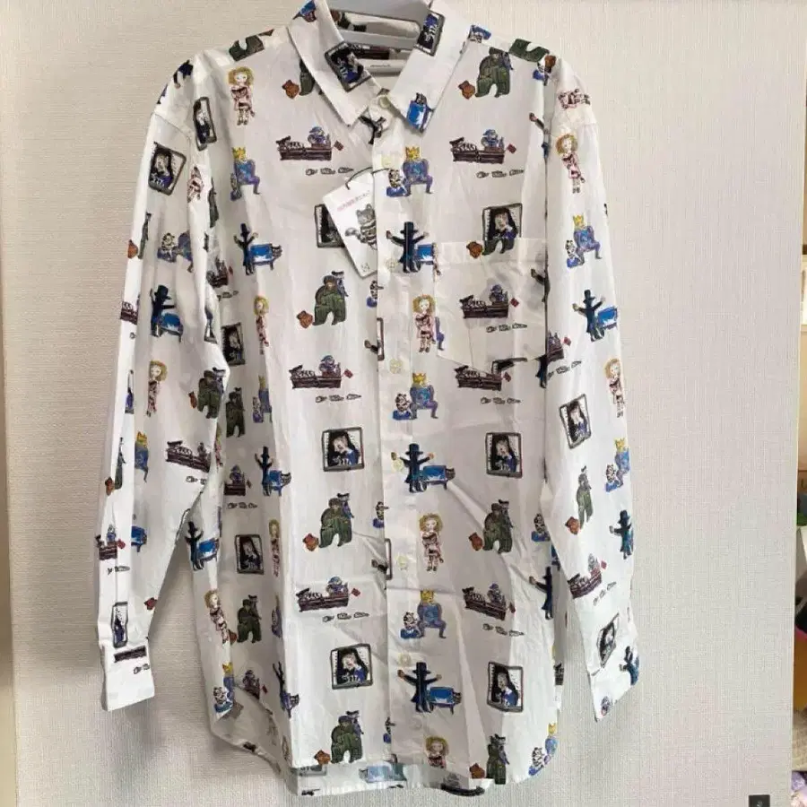 1번째 상품 이미지