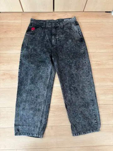 스핏파이어 블랙 데님 vans 스케이트 하이 올드스쿨