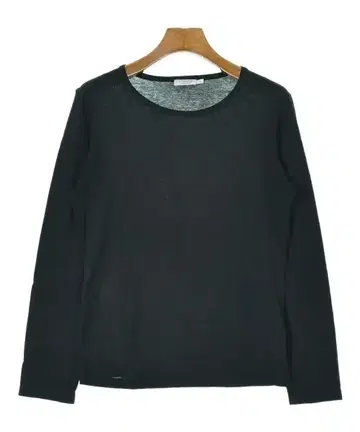 SUNSPEL 티셔츠 여성용