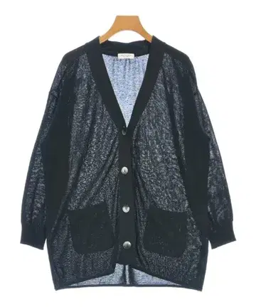 BEAUTY&YOUTH UNITED ARROWS 가디건 여성용