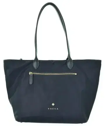 TOCCA 토트백 여성용