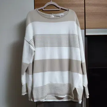 23구 니트 스웨터 38