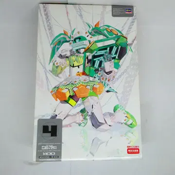 TF-14 M '페이 이엔 with 신데렐라 하트