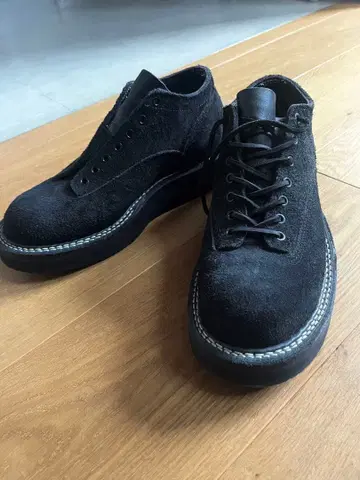 WHITE'S NORTHWEST OXFORD 노스웨스트