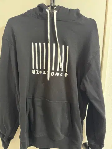 TWICE 4TH WORLD TOUR III 후드티 맨투맨