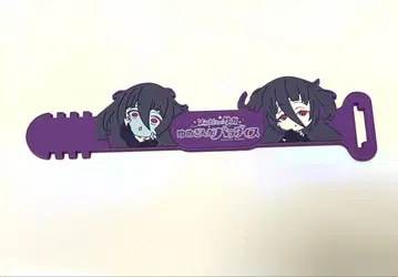 영화 좀비랜드사가 유메긴가 파라다이스 러버타이 야마다 타에