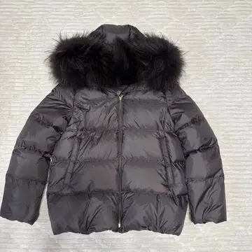 나노 유니버스 니시카와 다운