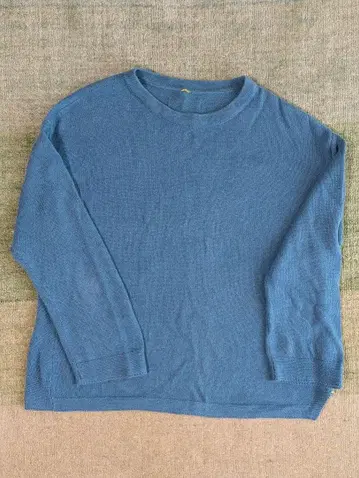 팔라스 팰리스 니트 사이즈 3