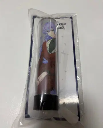 니지산지 투어 히로시마 펜라튜브 호시미치 쇼