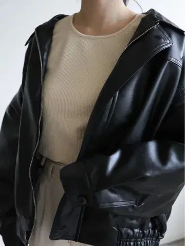 kokokids 코코키즈 미사용 새상품 한국 여성용 긴팔 한국