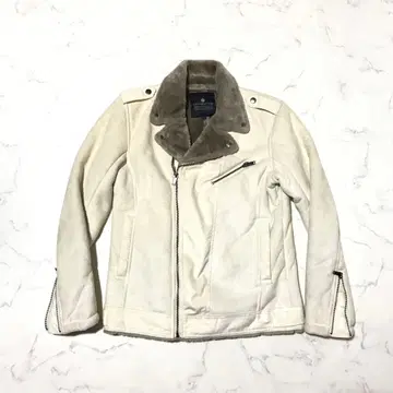 Y2K grunge punk 00s 보아 라이더 헤이세이 v계 NANA