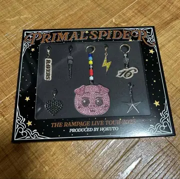 요시노 호쿠토 굿즈 묶음 판매