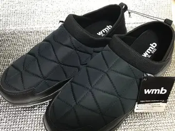 3L 사이즈 워크맨 택 포함 새상품 트레드 모크 신발