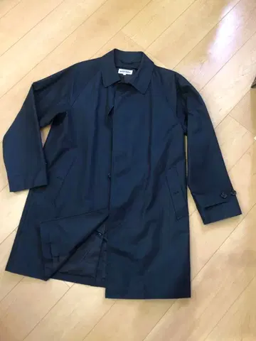 TEI-MEN SHOP, 투웨이#어른 터치, 컨디션 최상 스텐 칼라