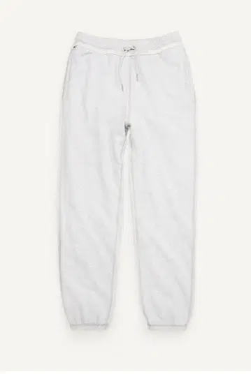 H&M glenn martens 디자인 조거 팬츠 S